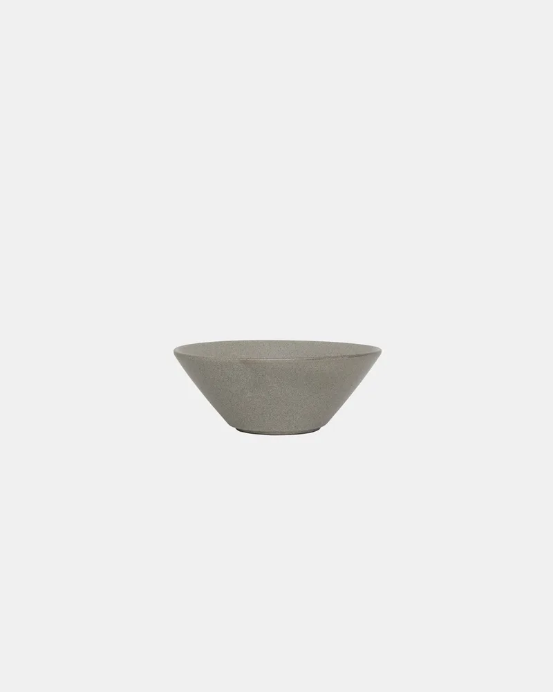 Yuka Bowl - Medium von OYOY Living Design – Produktfoto