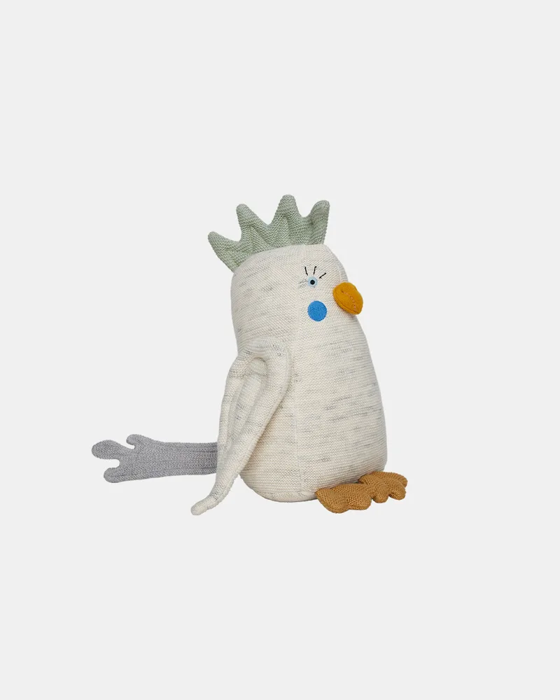 Kai Parakeet van OYOY Living Design – productfoto