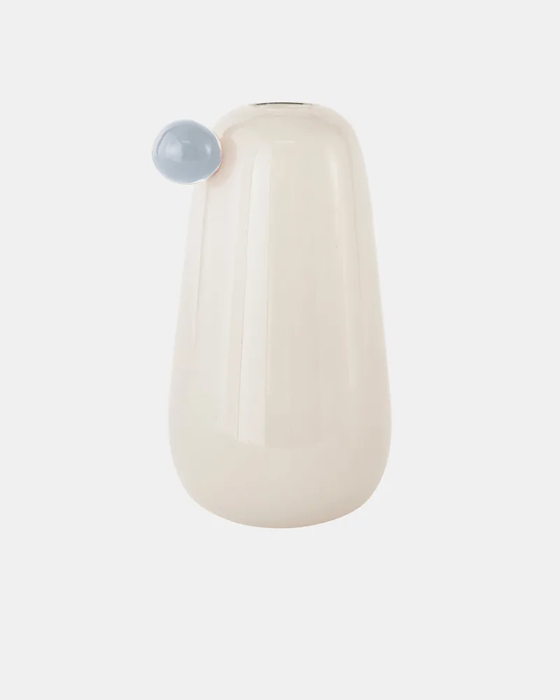 Inka Vase by OYOY Living Design – product photo