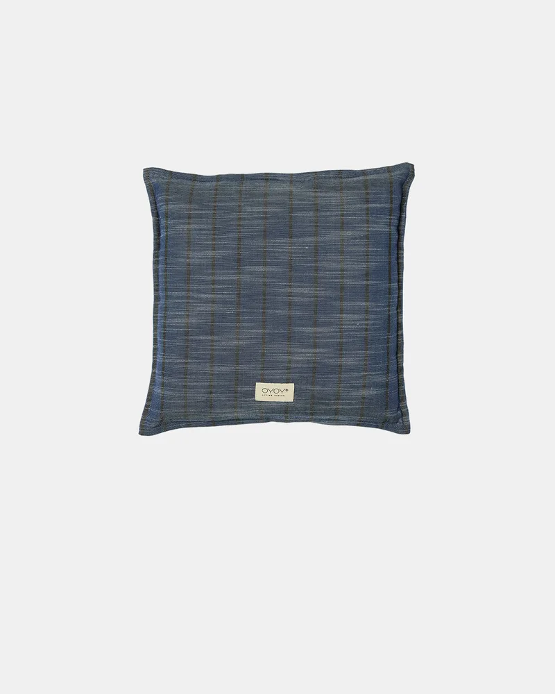 Outdoor Kyoto Cushion Square by OYOY Living Design – product photo