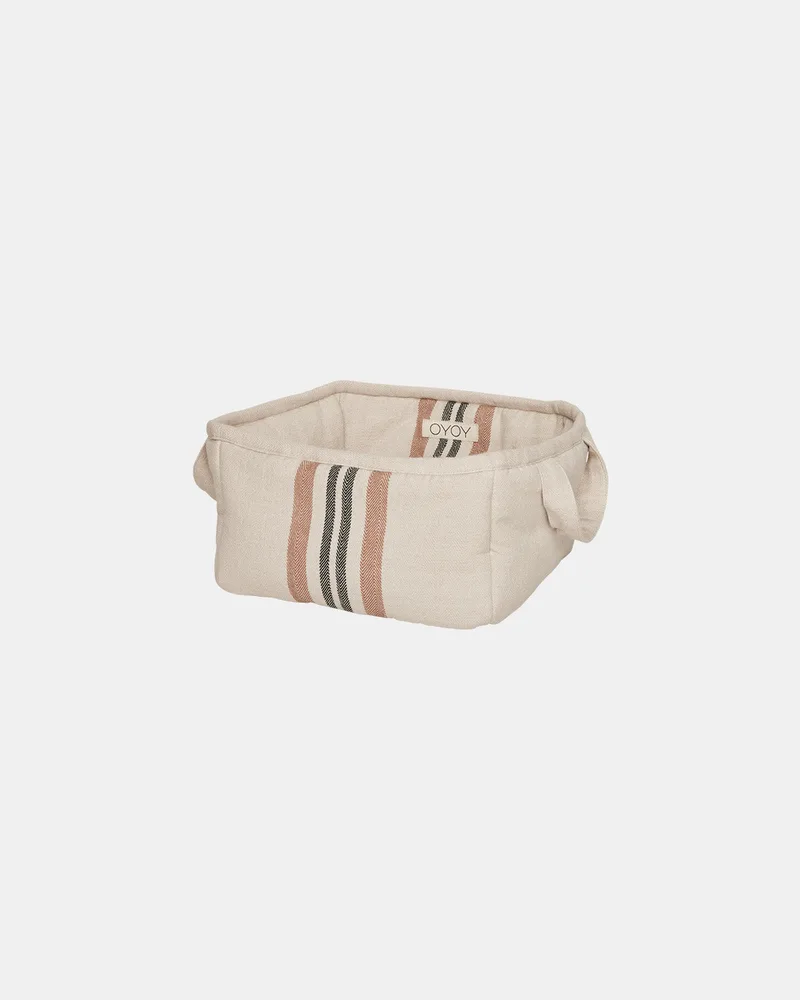 Linu Bread Basket van OYOY Living Design – productfoto