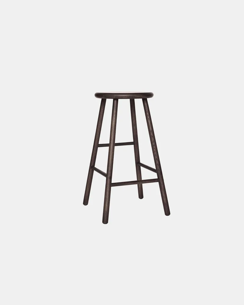 Moto Stool - High by OYOY Living Design – product photo