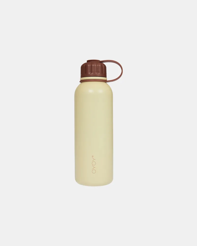 Pullo Bottle van OYOY Living Design – productfoto
