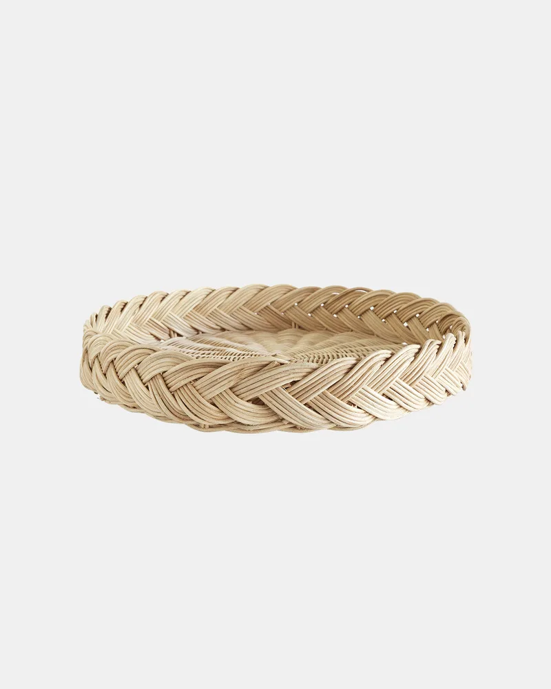 Maru Bread Basket van OYOY Living Design – productfoto