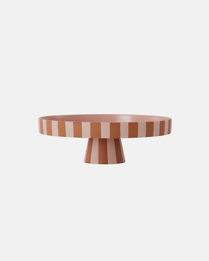 Toppu Tray by OYOY Living Design – product photo