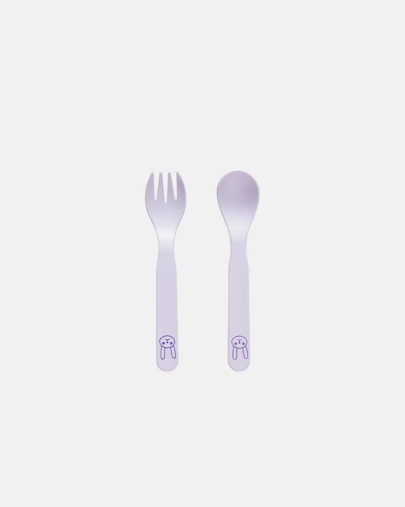 Pullo Cutlery von OYOY Living Design – Produktfoto