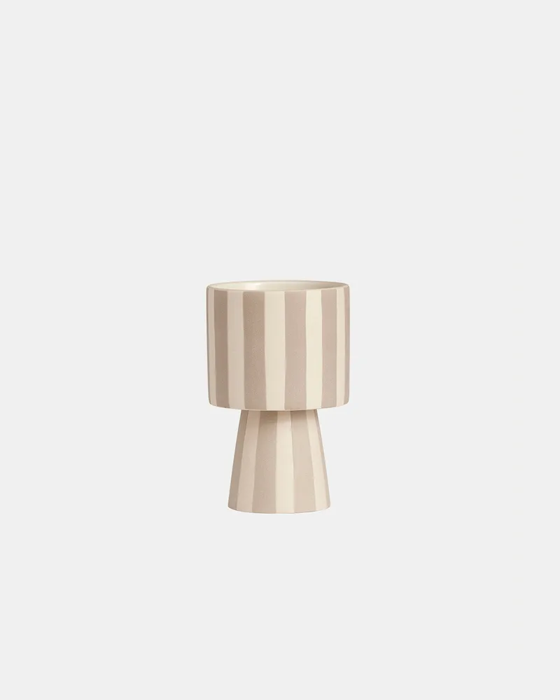 Toppu Pot de OYOY Living Design – photo du produit