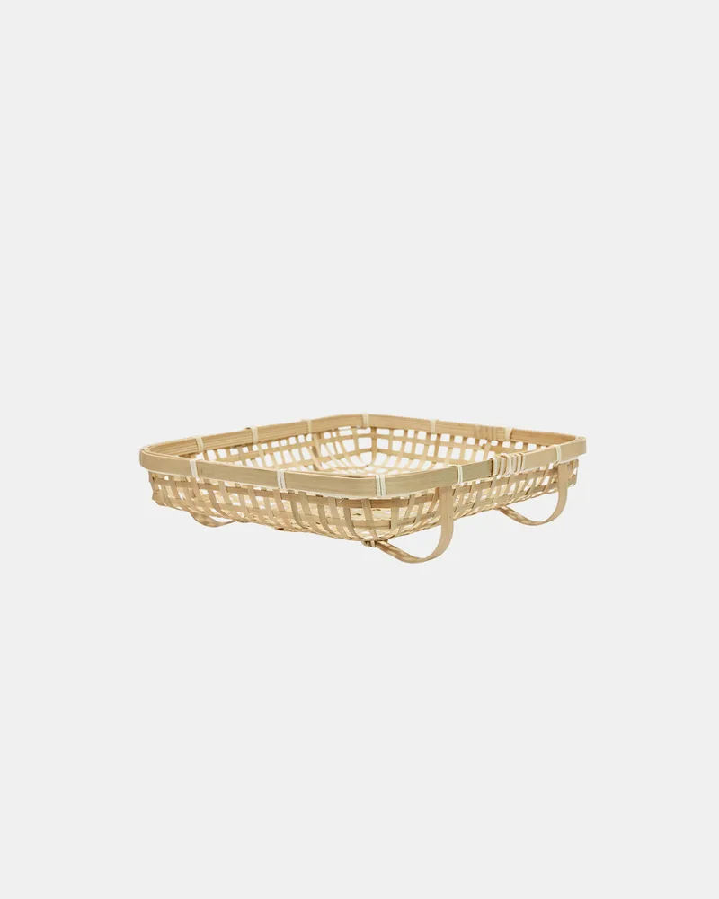 Sporta Basket - Small van OYOY Living Design – productfoto