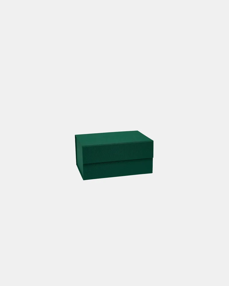 Hako Storage box - A5 von OYOY Living Design – Produktfoto