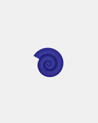 Nautilus Trivet de OYOY Living Design – photo du produit 2 sur 2