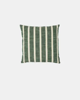 Kara Cushion Cover Square de OYOY Living Design – photo du produit 2 sur 2