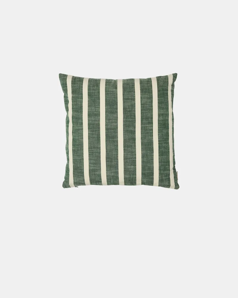 Kara Cushion Cover Square de OYOY Living Design – photo du produit 2 sur 2