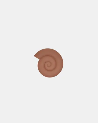 Nautilus Trivet by OYOY Living Design – product photo 2 of 2