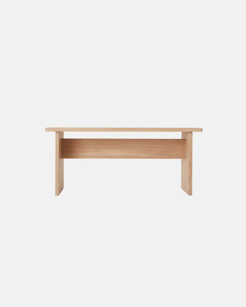 Arca Bench de OYOY Living Design – photo du produit