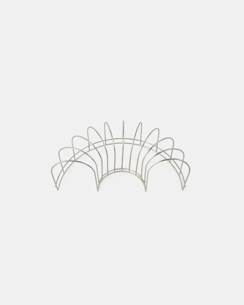 Dish Drainer von OYOY Living Design – Produktfoto