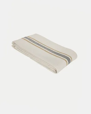 Linu Tablecloth - 200x140 cm by OYOY Living Design – product photo 1 of 2
