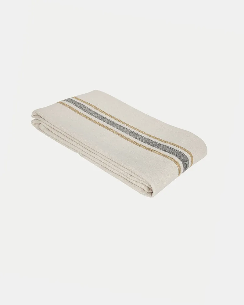 Linu Tablecloth - 200x140 cm by OYOY Living Design – product photo 1 of 2