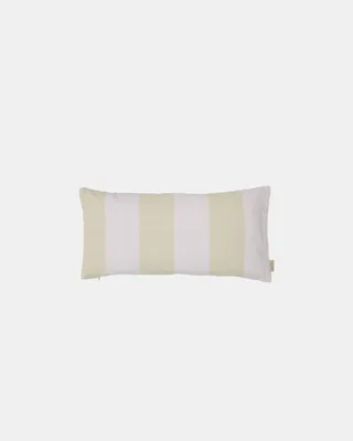 Kara Cushion Cover Long van OYOY Living Design – productfoto 2 van 2