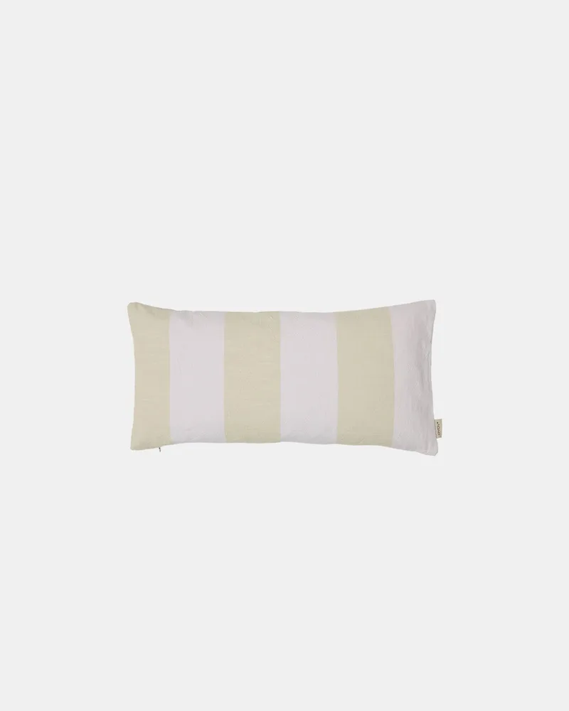 Kara Cushion Cover Long van OYOY Living Design – productfoto 2 van 2