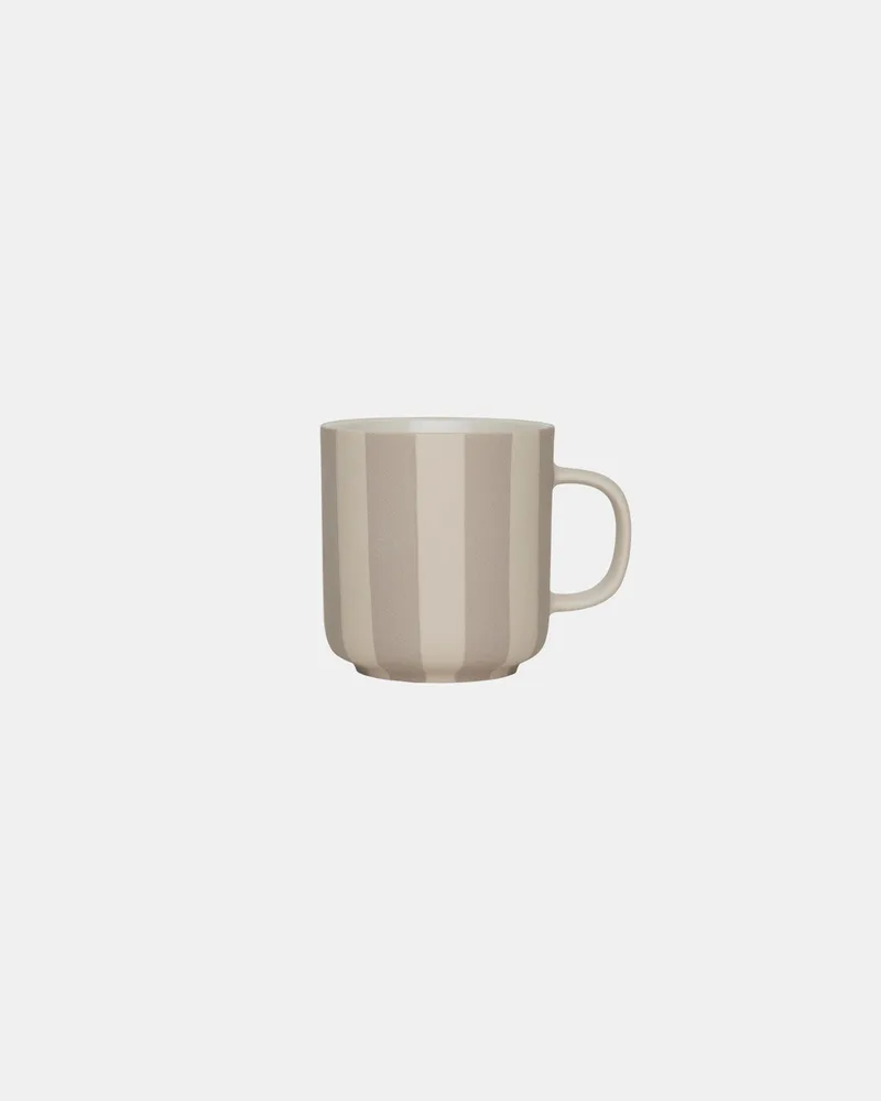 Toppu Mug by OYOY Living Design – product photo