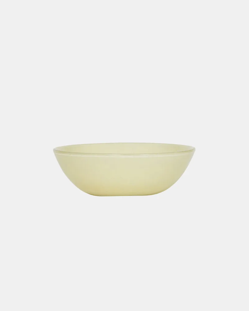 Kojo Bowl by OYOY Living Design – product photo