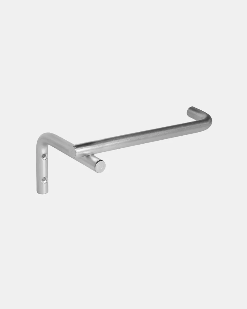 Pieni Toilet Paper Holder de OYOY Living Design – photo du produit