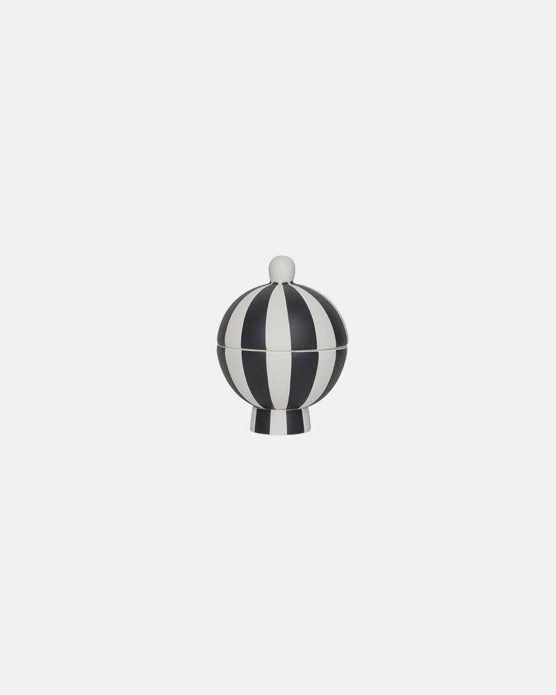 Toppu Bonbonniere van OYOY Living Design – productfoto