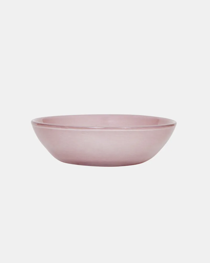 Kojo Bowl von OYOY Living Design – Produktfoto