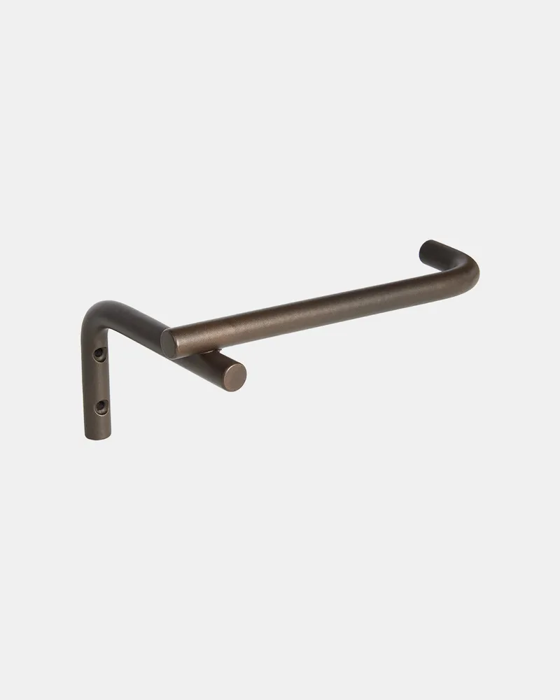 Pieni Toilet Paper Holder von OYOY Living Design – Produktfoto