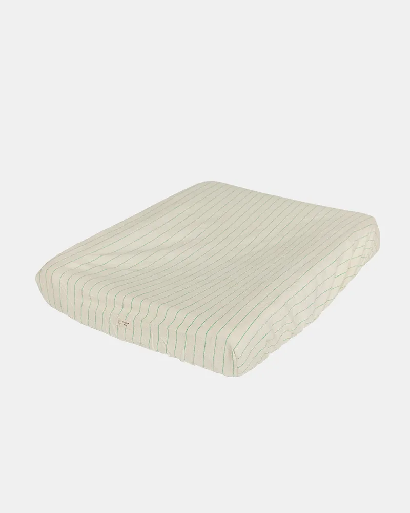 Changing Pad Cover by OYOY Living Design – product photo