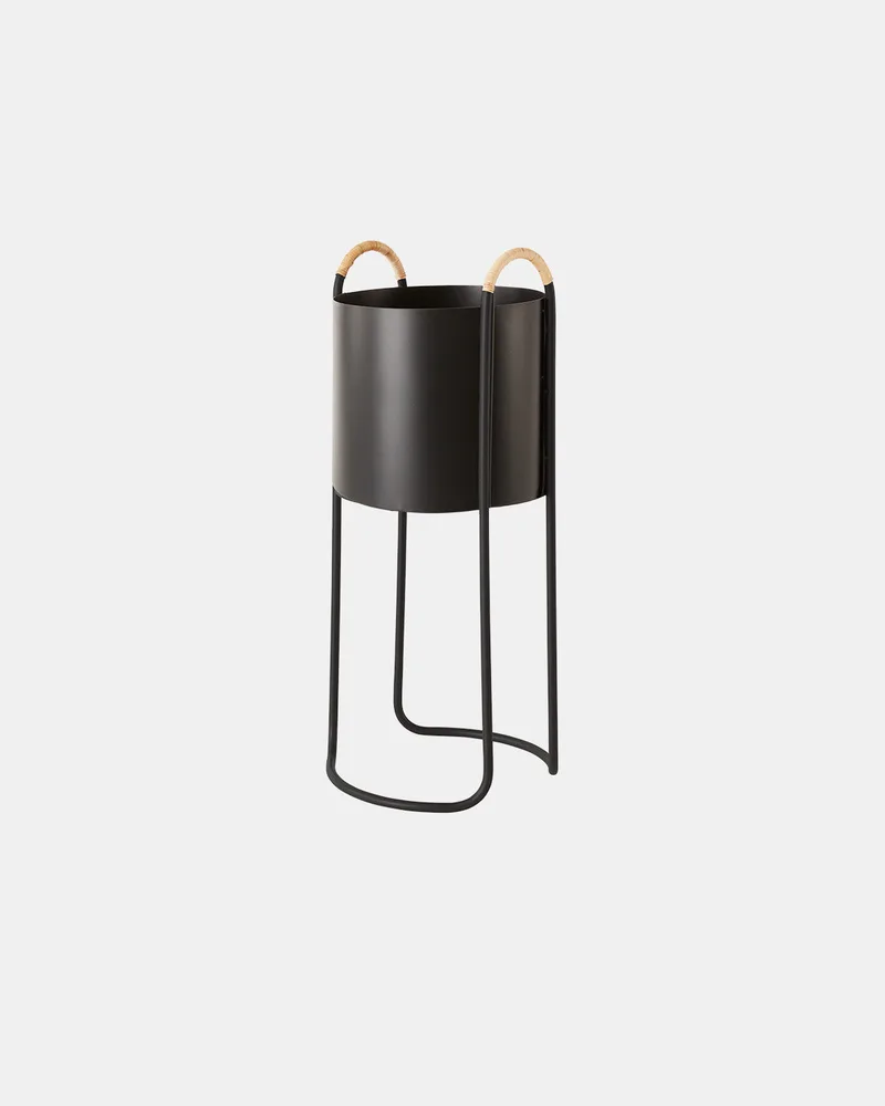 Maki Plant Box - High by OYOY Living Design – product photo