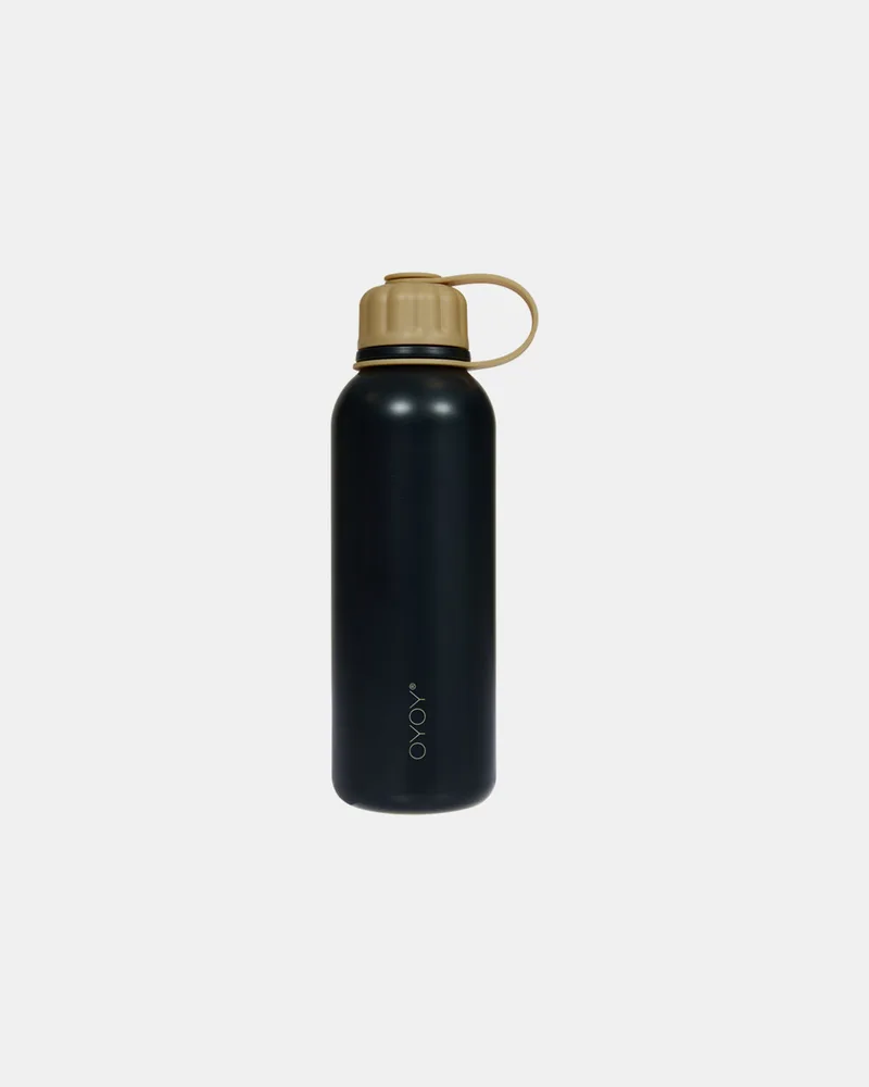 Pullo Bottle de OYOY Living Design – photo du produit