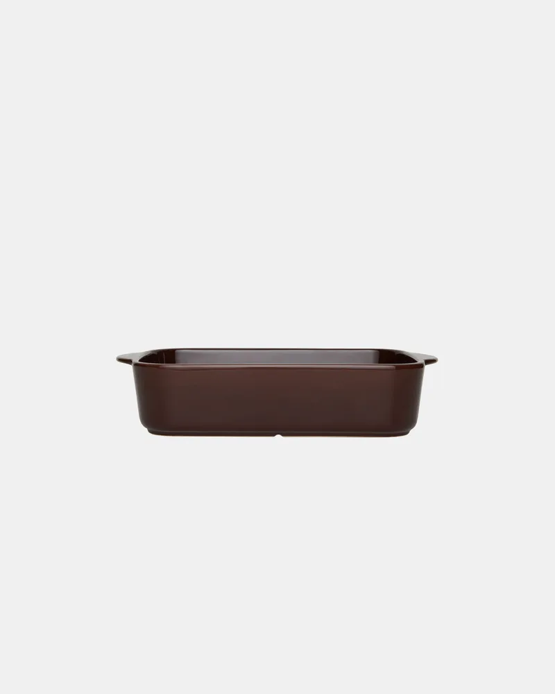 Yuka Oven Dish von OYOY Living Design – Produktfoto