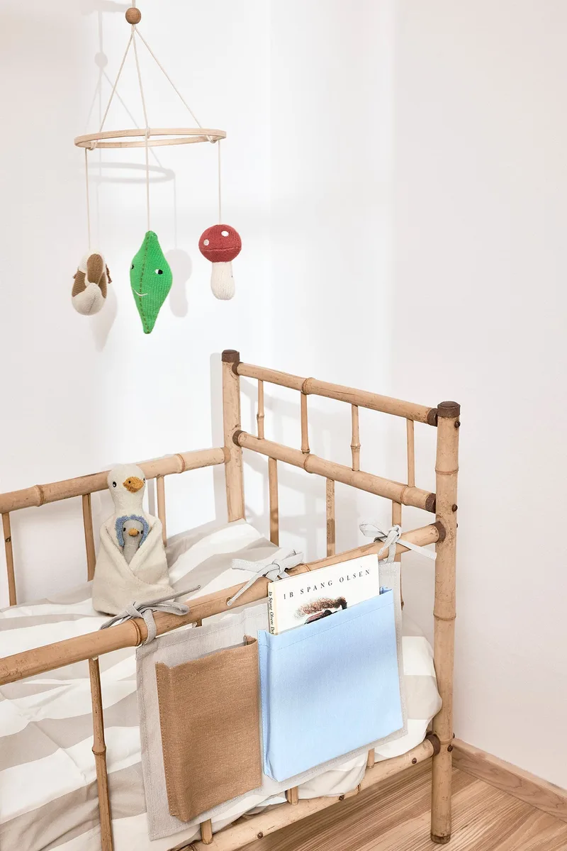 Forest Mobile van OYOY Living Design – sfeerfoto 1 van 2