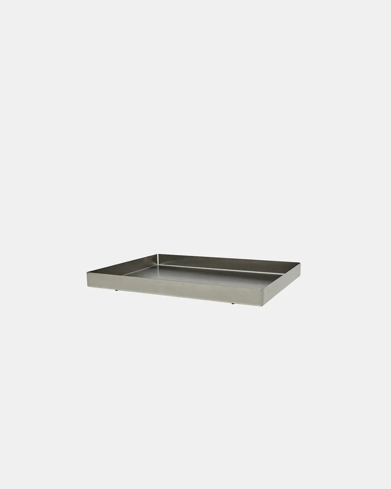 Bakku Tray by OYOY Living Design – product photo