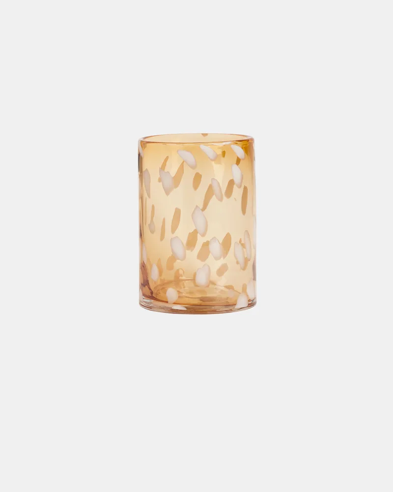 Jali Hurricane by OYOY Living Design – product photo