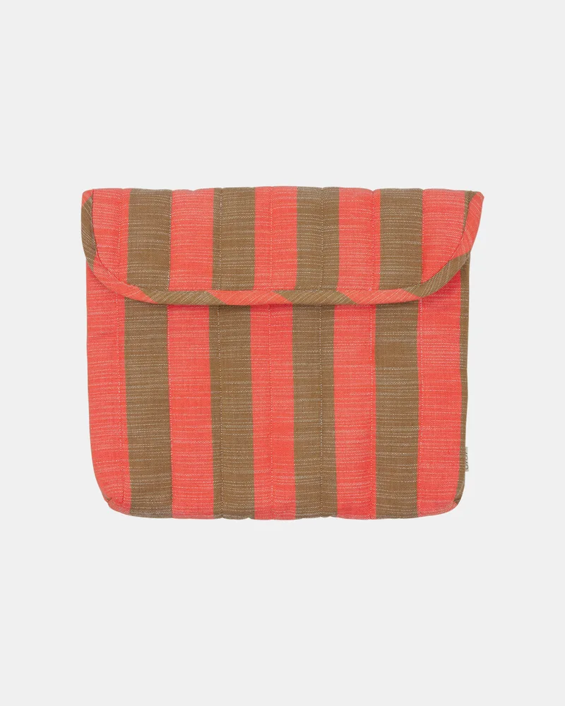 Futo Sleeve - Model 16'' van OYOY Living Design – productfoto