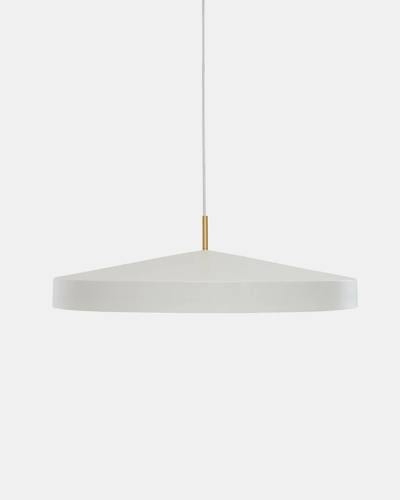 Hatto Pendant von OYOY Living Design – Produktfoto