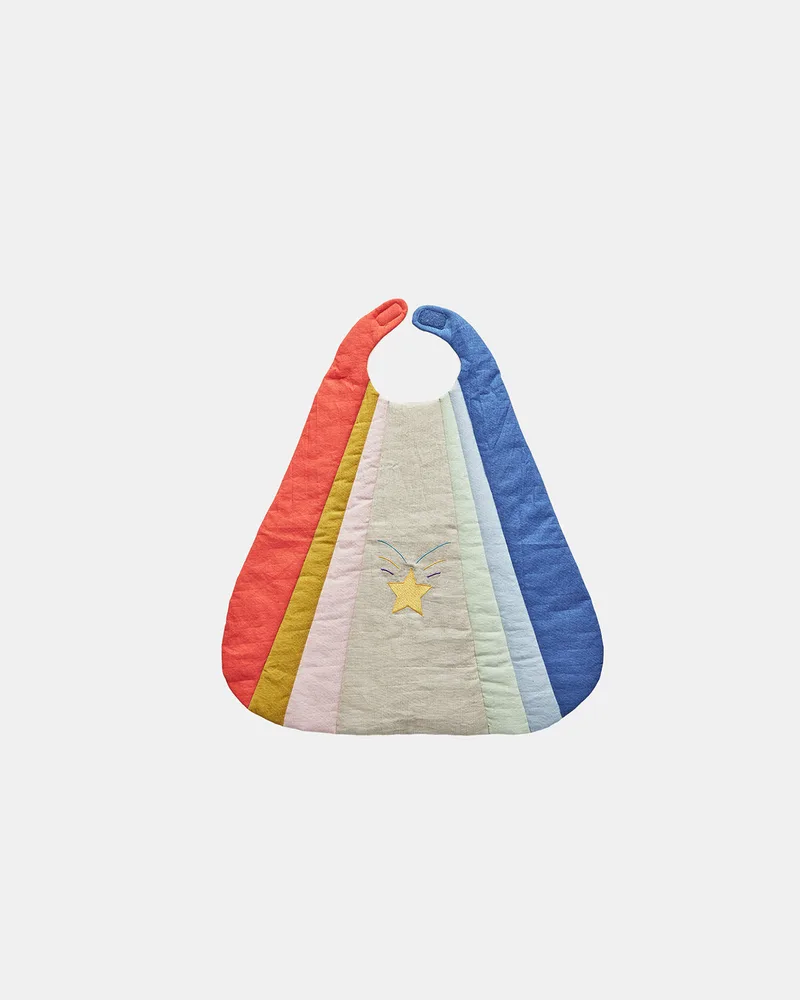 Magic Wizard Cape de OYOY Living Design – photo du produit