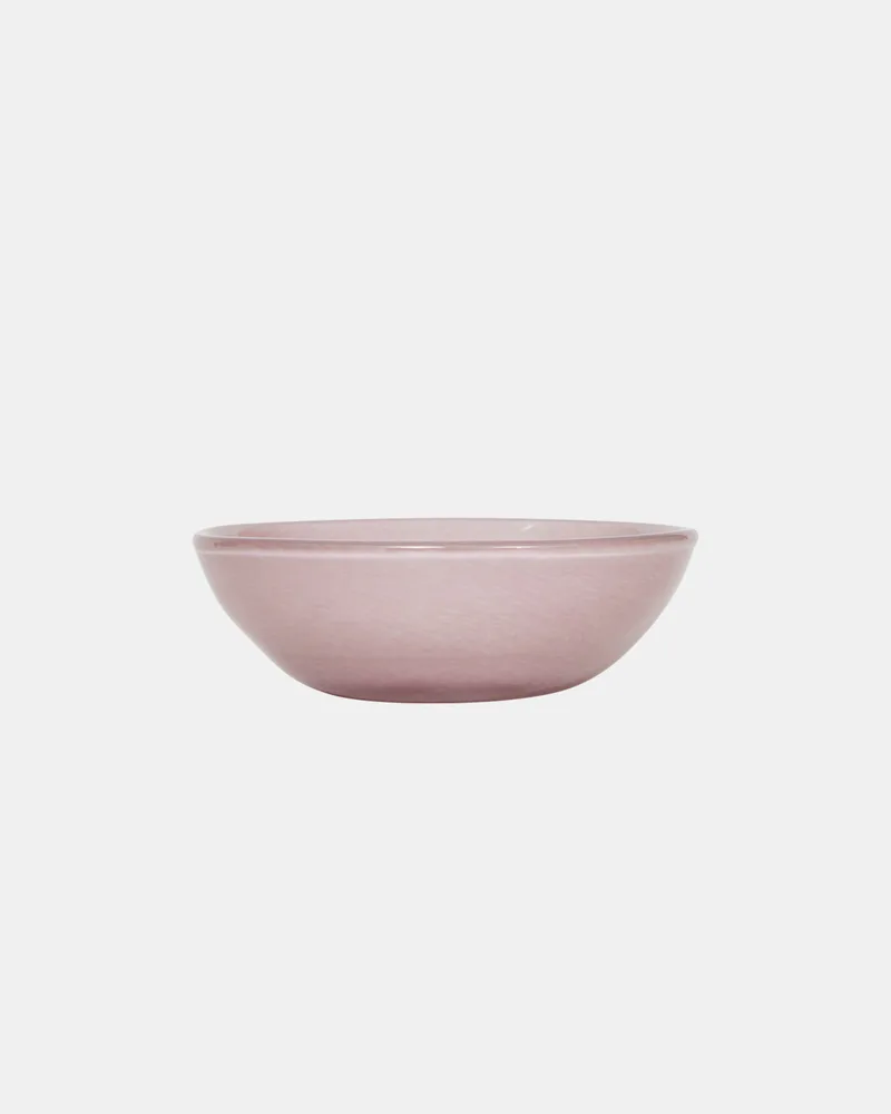 Kojo Bowl van OYOY Living Design – productfoto