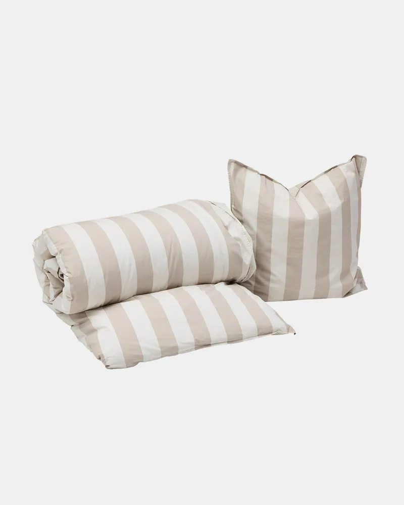 Shima Bedding - Junior de OYOY Living Design – photo du produit