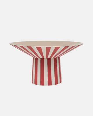 Toppu Centerpiece - High de OYOY Living Design – photo du produit 3 sur 3