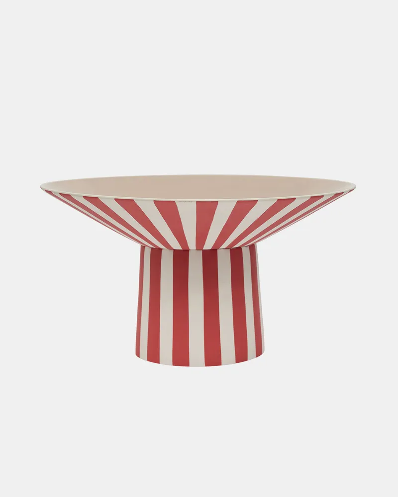 Toppu Centerpiece - High de OYOY Living Design – photo du produit 3 sur 3