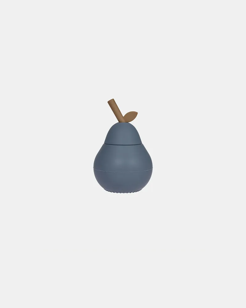Pear Cup van OYOY Living Design – productfoto