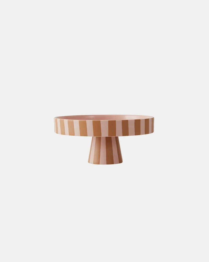 Toppu Tray by OYOY Living Design – product photo