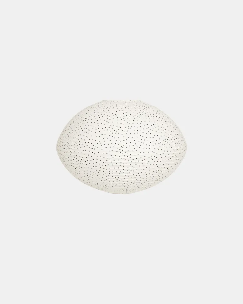 Moyo Paper Shade by OYOY Living Design – product photo