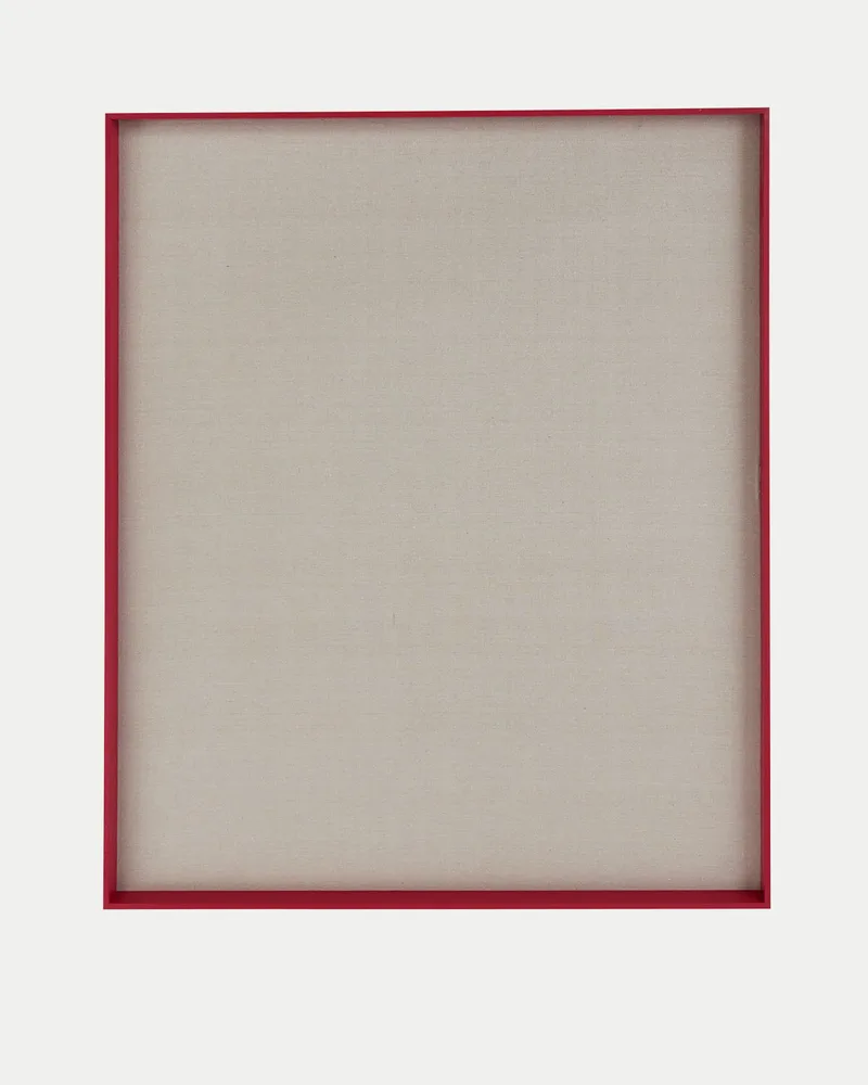 Peili Notice Board van OYOY Living Design – productfoto