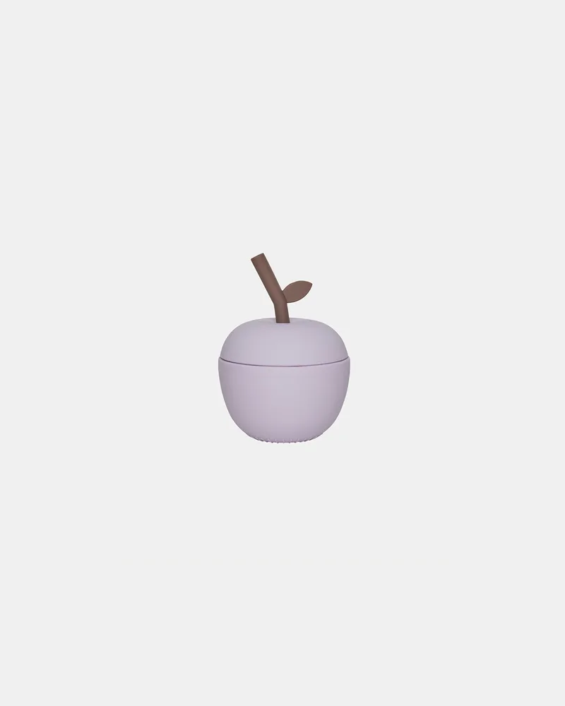 Apple Cup von OYOY Living Design – Produktfoto