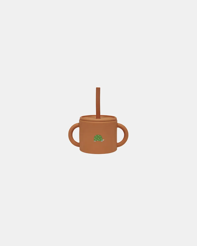 Enkei Cup by OYOY Living Design – product photo