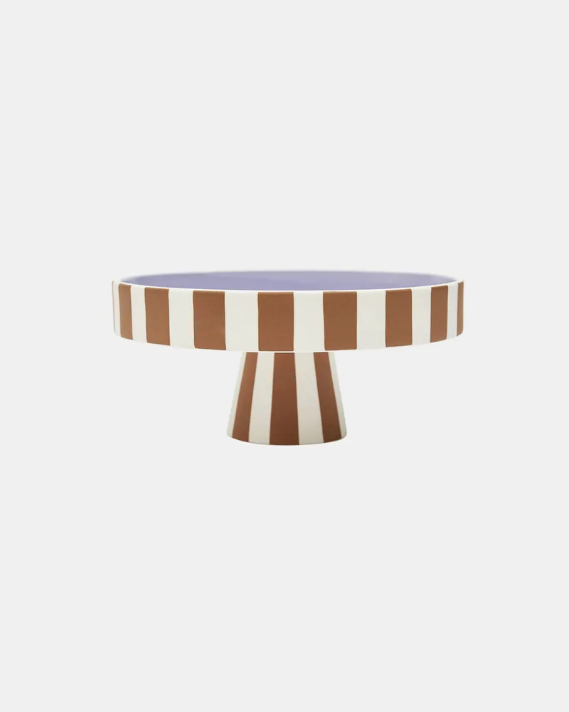 Toppu Tray by OYOY Living Design – product photo